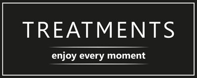 Treatments