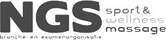 NGS